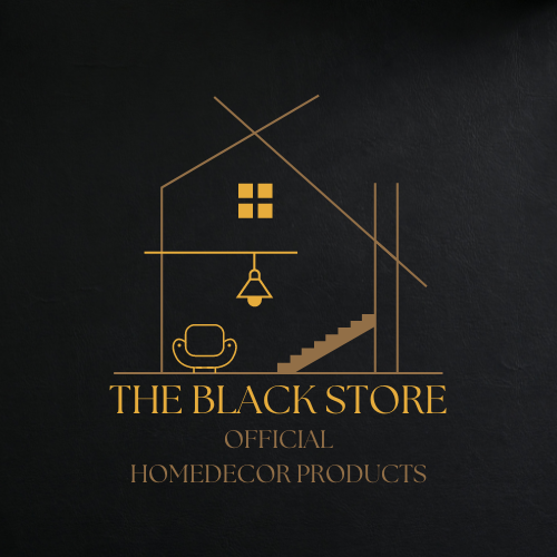 Blackstore